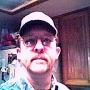 Gregory Proctor Photo 15