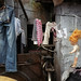 Su Zhou Photo 26