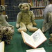 Christopher Bye Photo 26