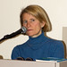 Tara Smith Photo 38