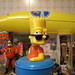 Chiquita Simpson Photo 21