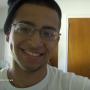 Francisco Quintero Photo 26