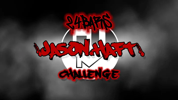 Jason Haft Photo 13