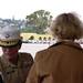 Angela Shell Photo 35