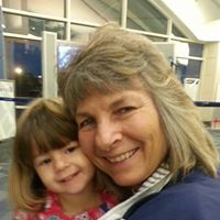Teresa Crowder Photo 4
