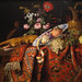 Samuel Jacques Photo 36