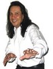 Brian Gary Photo 32