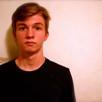 Harry Boyer Photo 5