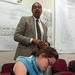 Curtis Archer Photo 35