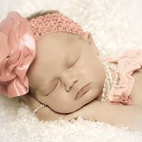 Patricia Hedges Photo 1