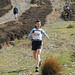 David Tye Photo 41