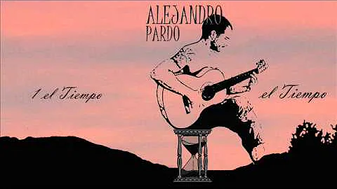 Alejandro Pardo Photo 23