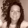 Anne Schneider Photo 27