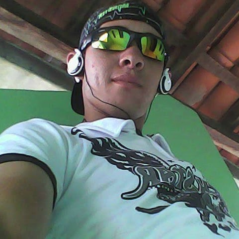 Carlos Bahia Photo 7