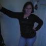 Joy Foster Photo 28