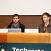 Aaron Fritz Photo 36
