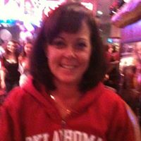 Tamara Chaney Photo 5