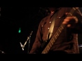 Jason Kibble Photo 11