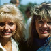 Lonnie Anderson Photo 48