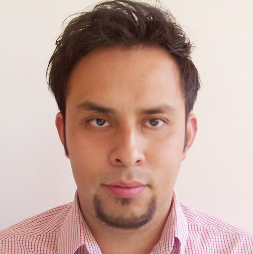 Moises Trejo Photo 10