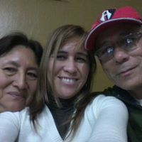 Rita Acosta Photo 2