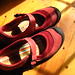 Mary Keener Photo 34