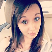 Kayla Boyer Photo 4