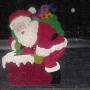 Ann Locke Photo 21
