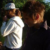Richard Theander Photo 1