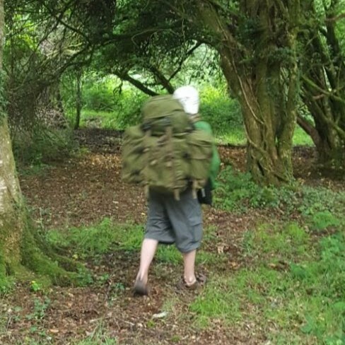 Chris Fenner Photo 11
