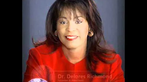 Delores Richmond Photo 14
