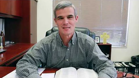 Keith Ledford Photo 32