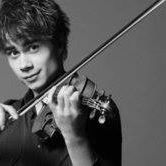 Alexander Pope Photo 8