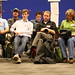 Mark Branigan Photo 22
