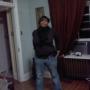 Tammy Sewell Photo 21