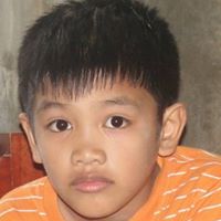 Axel Santiago Photo 3