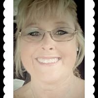 Denise Stroud Photo 7
