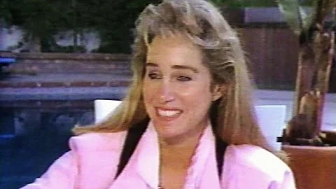 Pamela Kingsley Photo 20