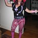 Janet Funk Photo 35