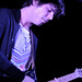 Emily Curtin Photo 33