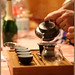 Fu Gong Photo 11