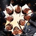 Timothy Chiang Photo 28