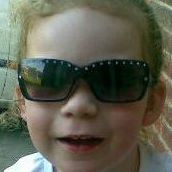 Jolie Watson Photo 3