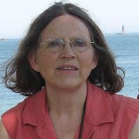 Alice Peterson Photo 8