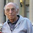 Malcolm Cohen Photo 2