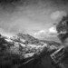 Stephen Borges Photo 25