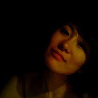 Jia Ma Photo 7