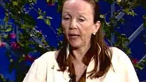 Linda Macpherson Photo 20
