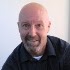 Jim Whittaker Photo 15