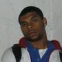 Terrence Harris Photo 25